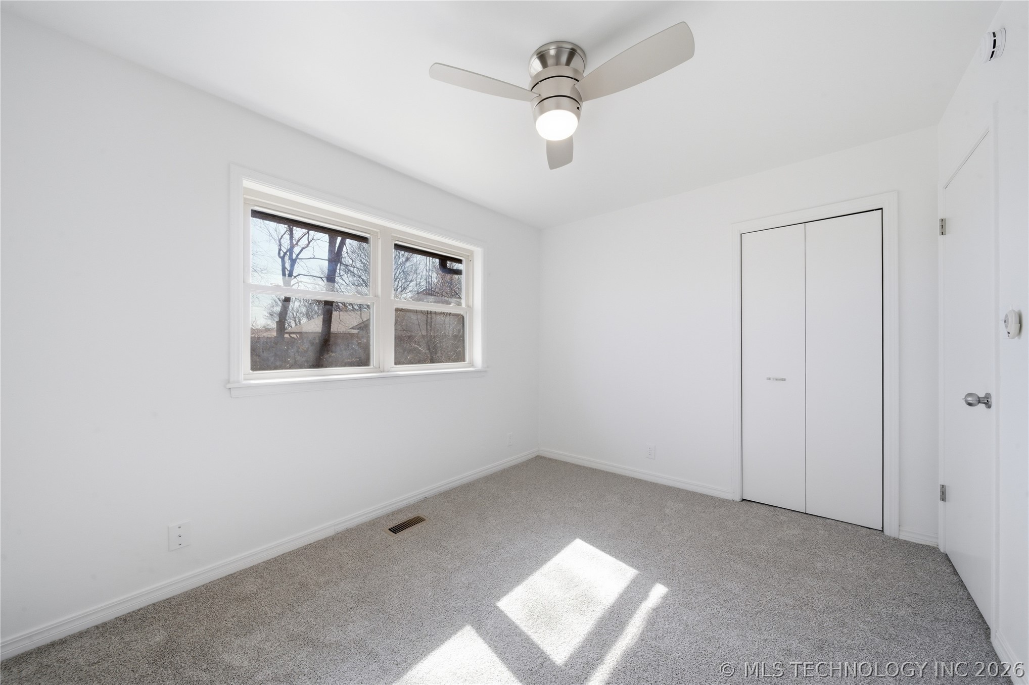 1539 S 124th Avenue Property Photo 17