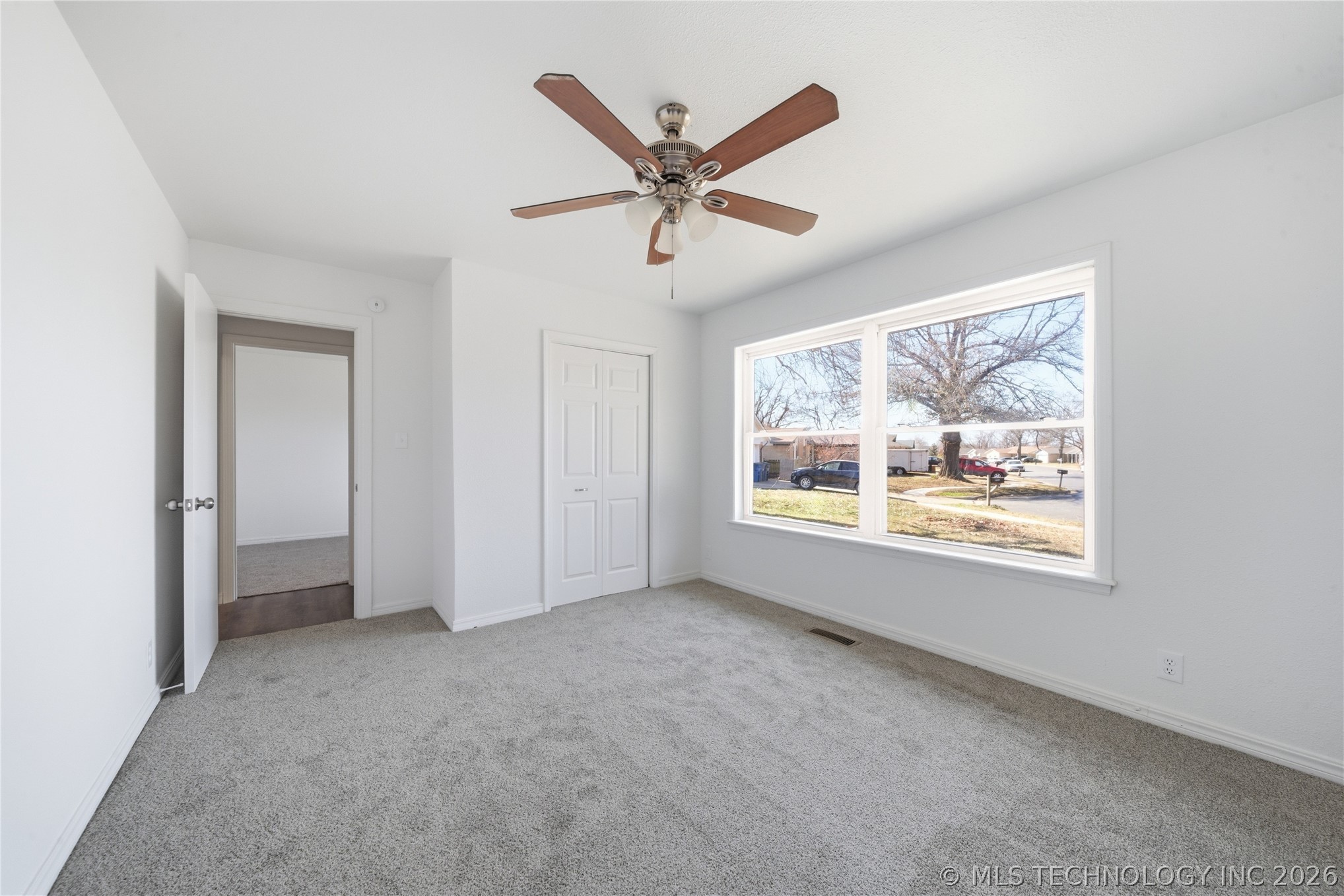 1539 S 124th Avenue Property Photo 19