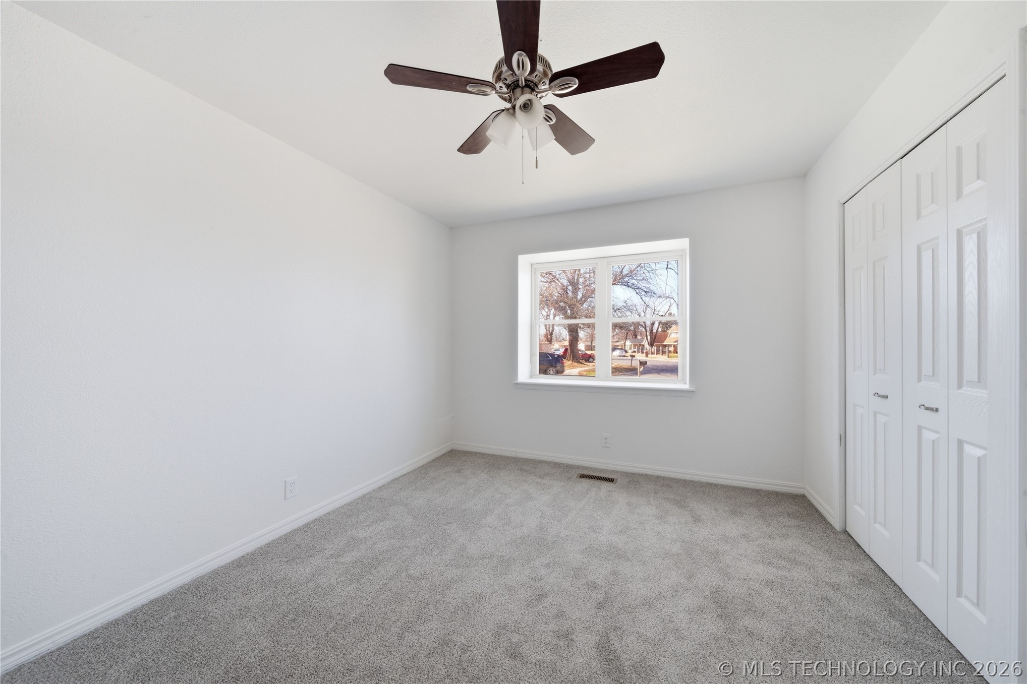 1539 S 124th Avenue Property Photo 21