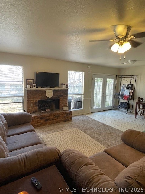 4901 S Hickory Avenue Property Photo 4