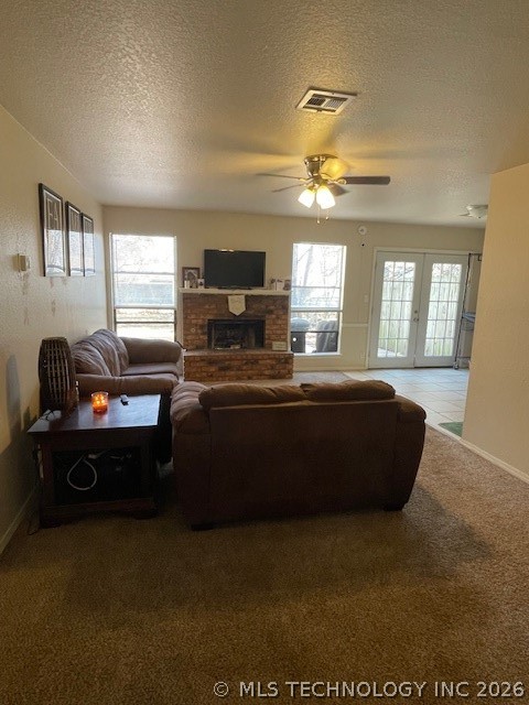 4901 S Hickory Avenue Property Photo 5