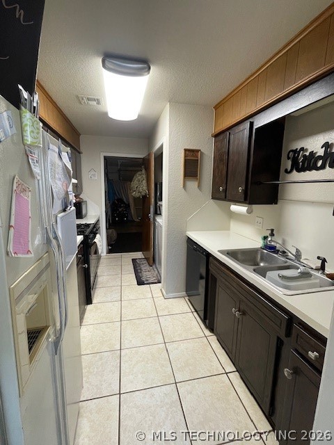 4901 S Hickory Avenue Property Photo 7