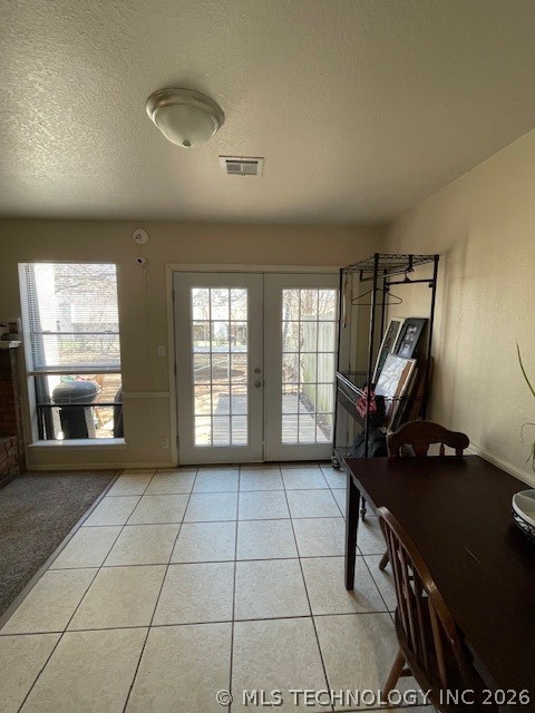 4901 S Hickory Avenue Property Photo 8