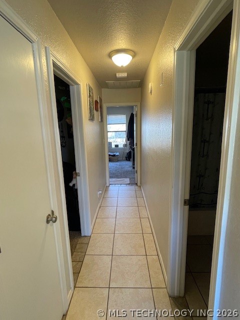 4901 S Hickory Avenue Property Photo 10