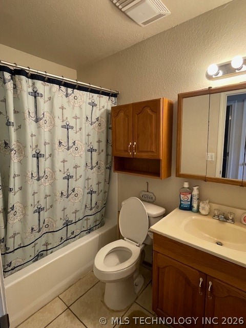 4901 S Hickory Avenue Property Photo 12