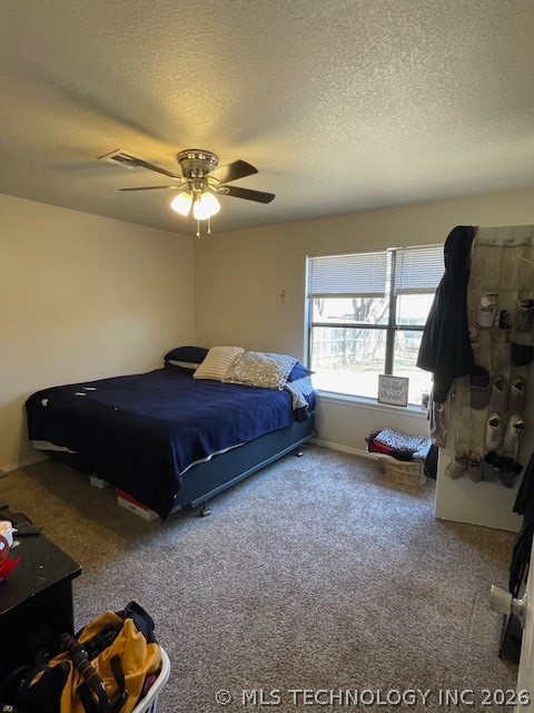 4901 S Hickory Avenue Property Photo 13