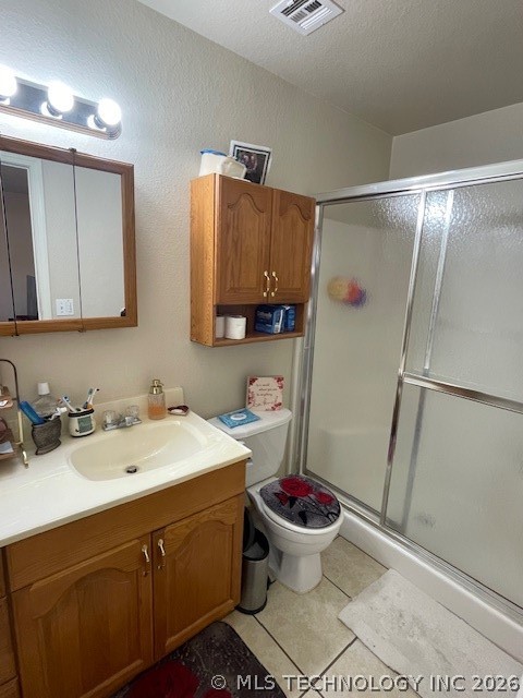 4901 S Hickory Avenue Property Photo 14