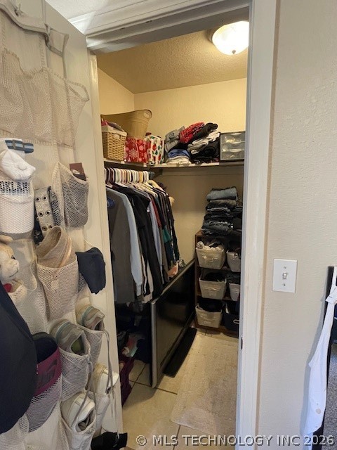 4901 S Hickory Avenue Property Photo 15