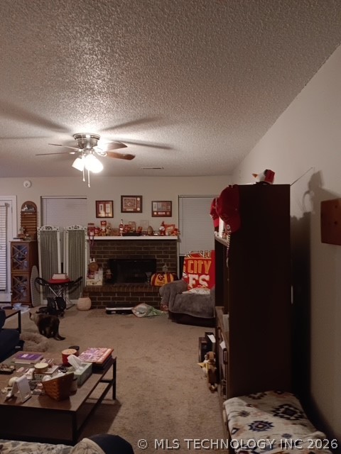 4901 S Hickory Avenue Property Photo 17