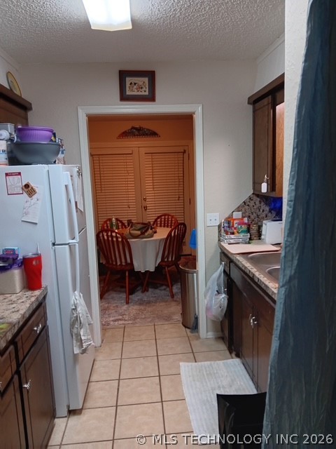 4901 S Hickory Avenue Property Photo 20