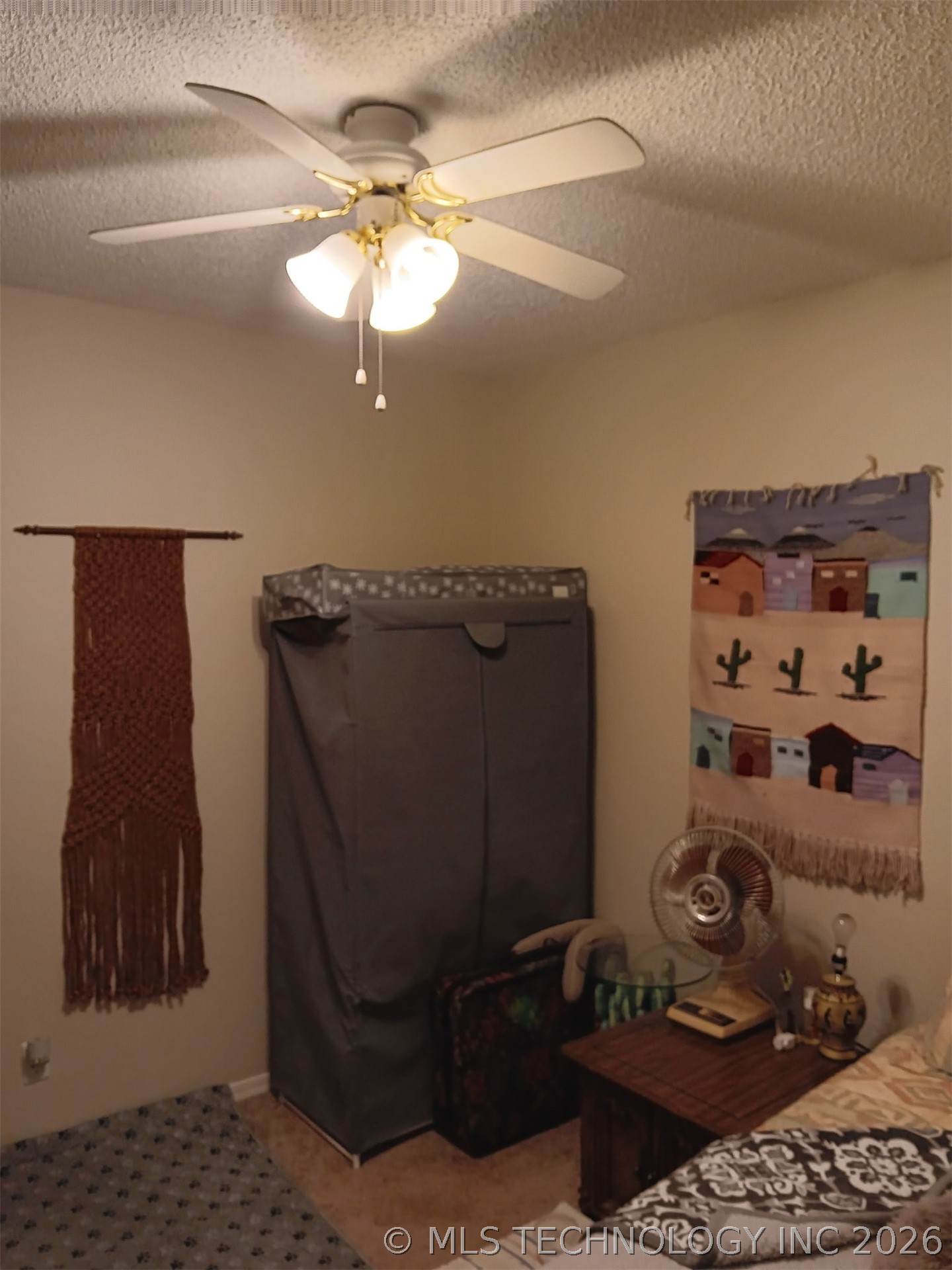 4901 S Hickory Avenue Property Photo 22