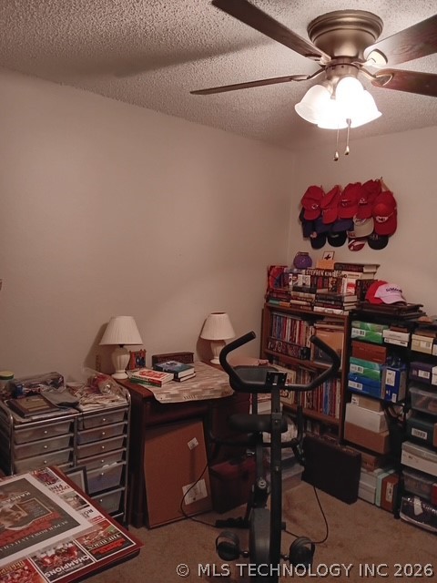 4901 S Hickory Avenue Property Photo 23
