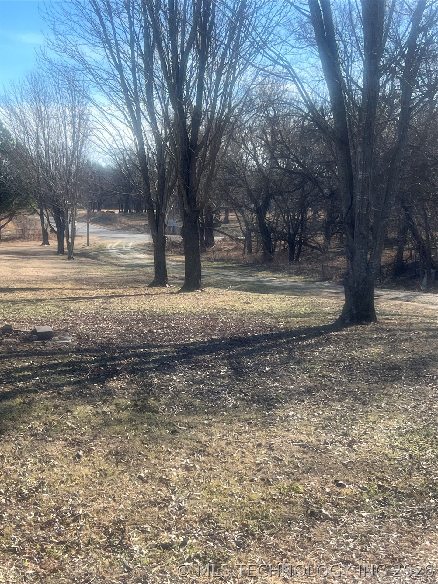 5330 Choate Prairie Property Photo 4