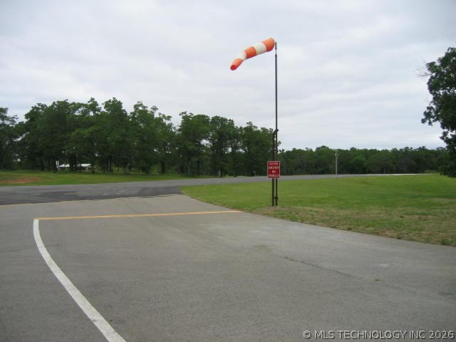 5 E Snake Creek Road Property Photo 6