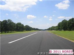 5 E Snake Creek Road Property Photo 8