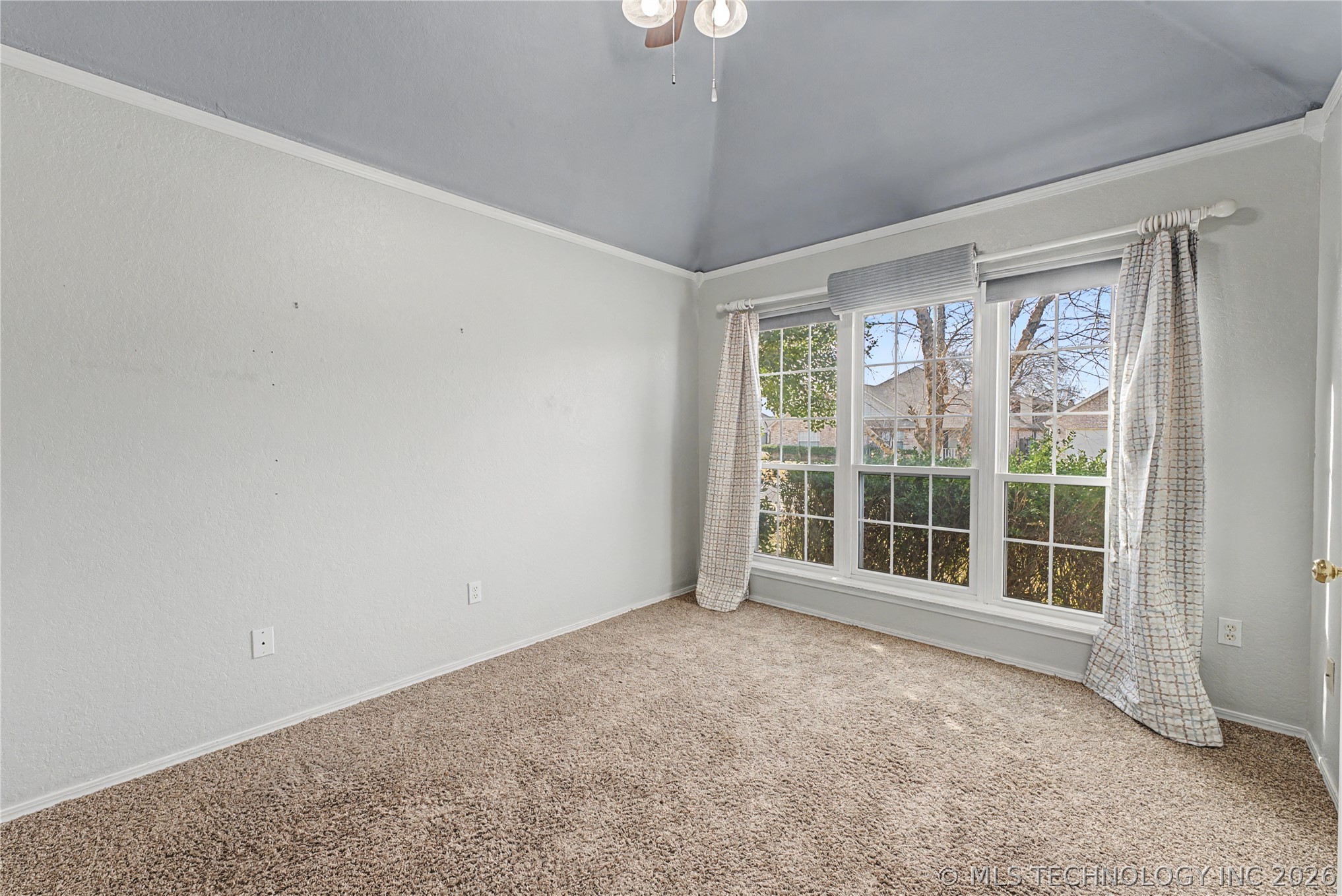 4347 S 200th Avenue E Property Photo 3