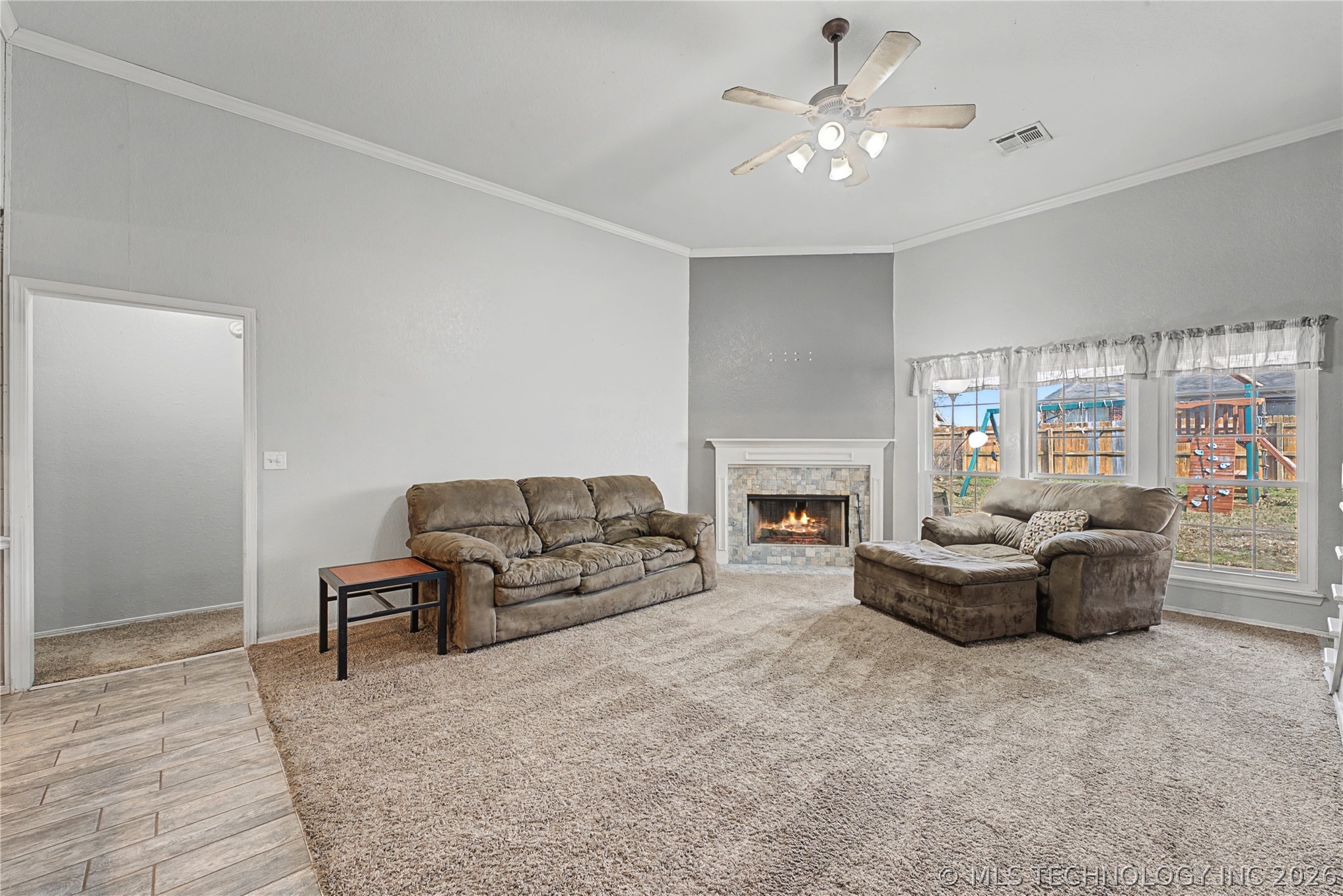 4347 S 200th Avenue E Property Photo 10