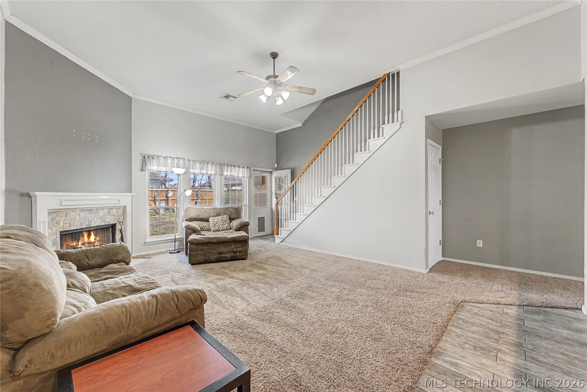 4347 S 200th Avenue E Property Photo 11