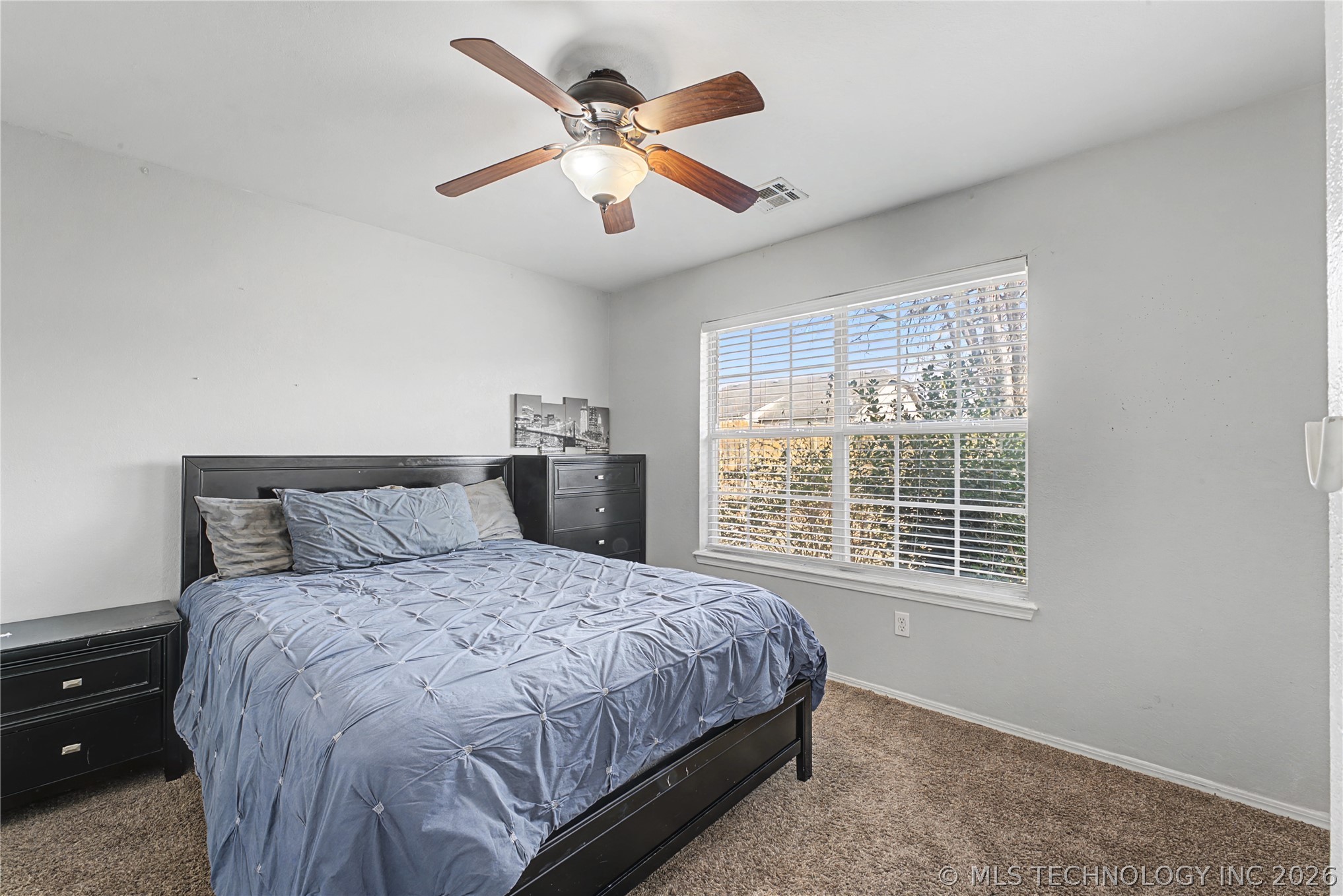 4347 S 200th Avenue E Property Photo 17