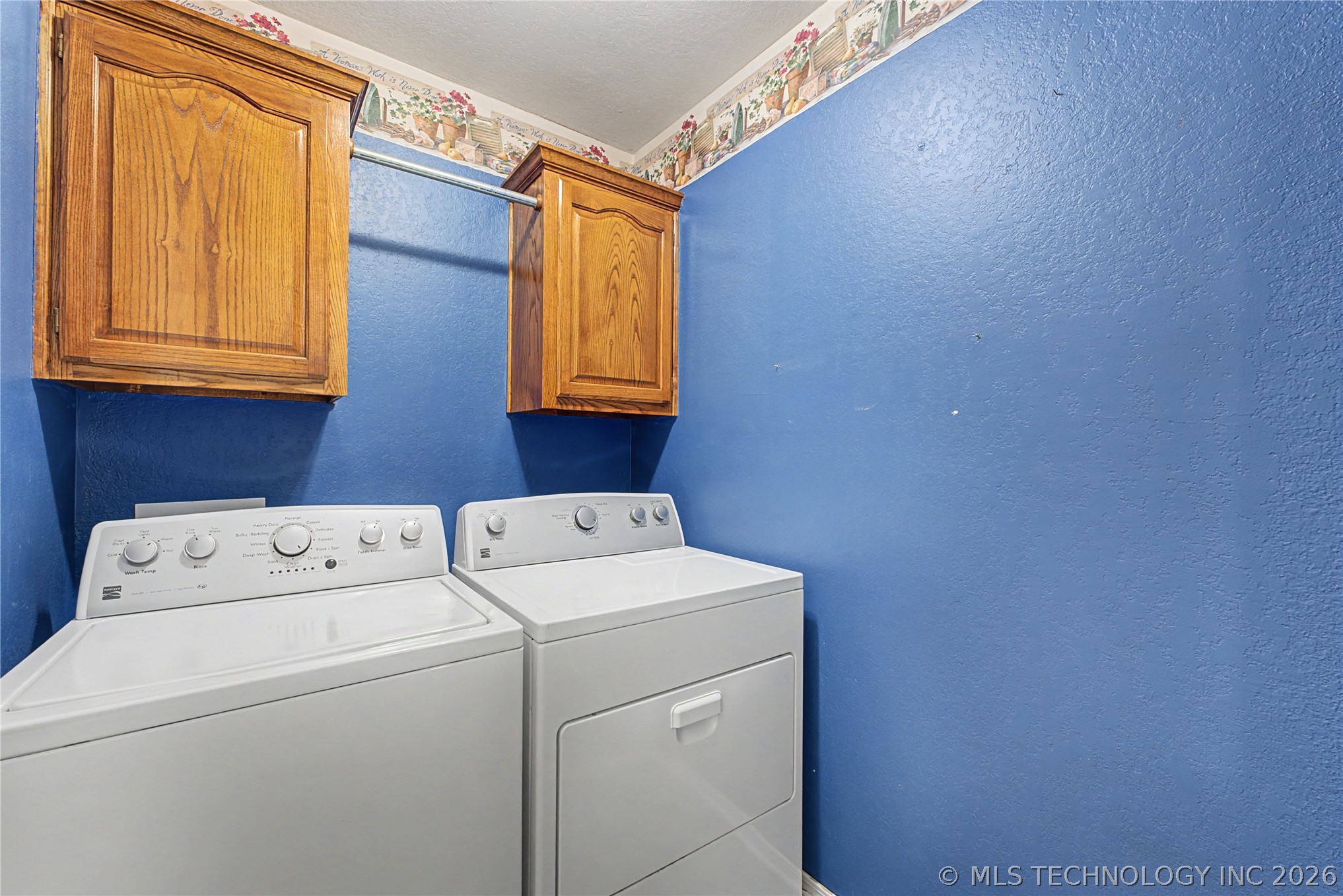 4347 S 200th Avenue E Property Photo 18