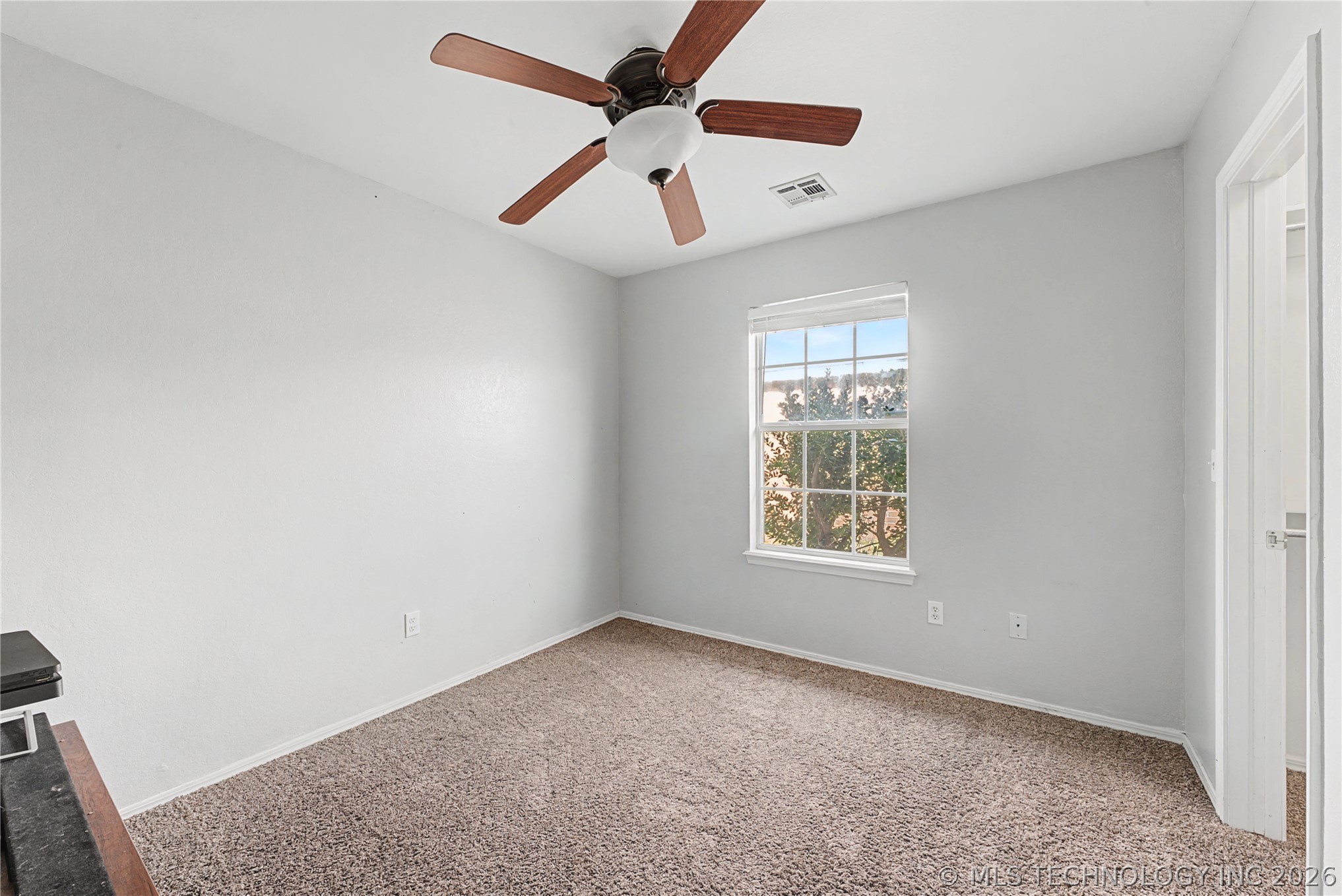 4347 S 200th Avenue E Property Photo 19