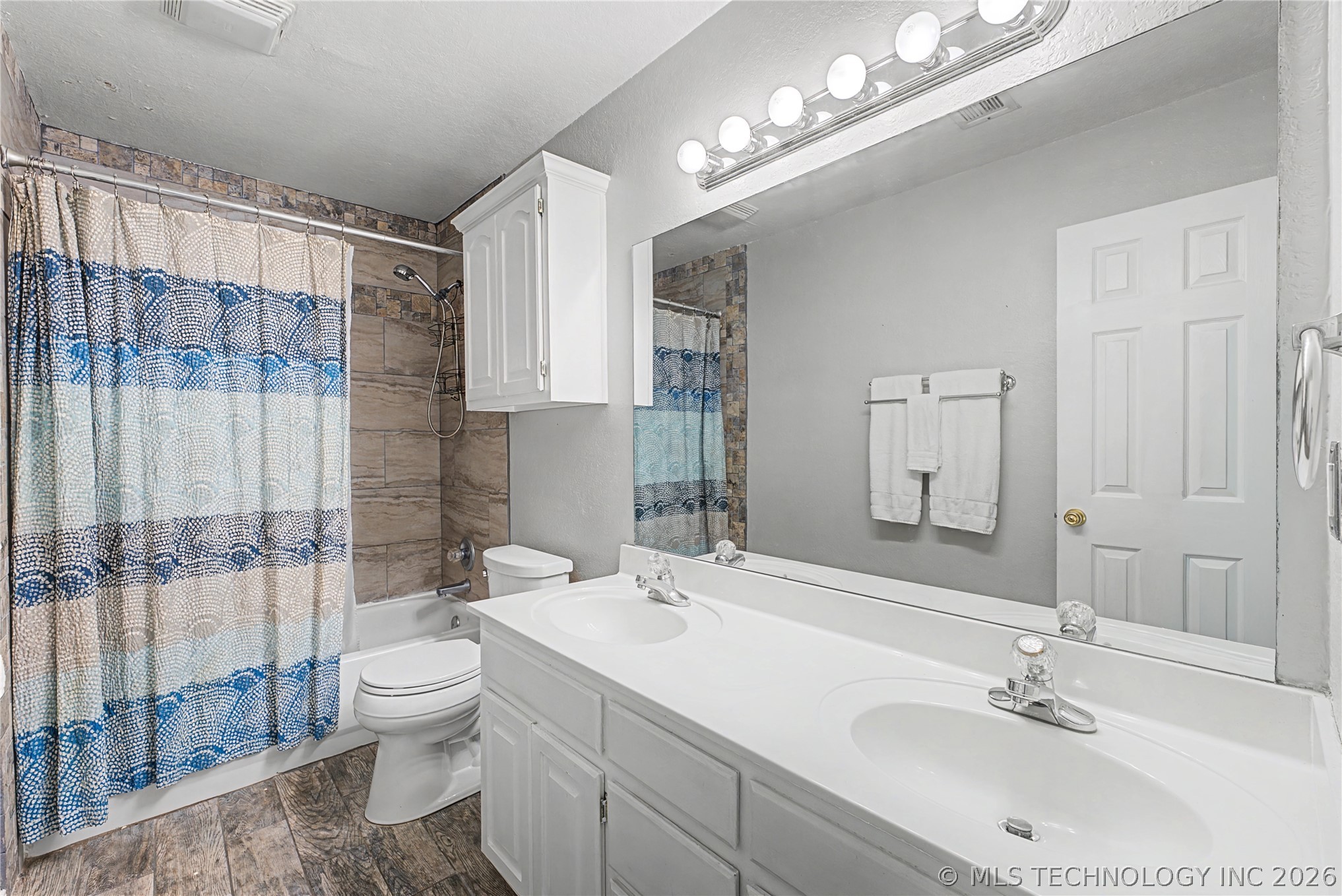 4347 S 200th Avenue E Property Photo 20