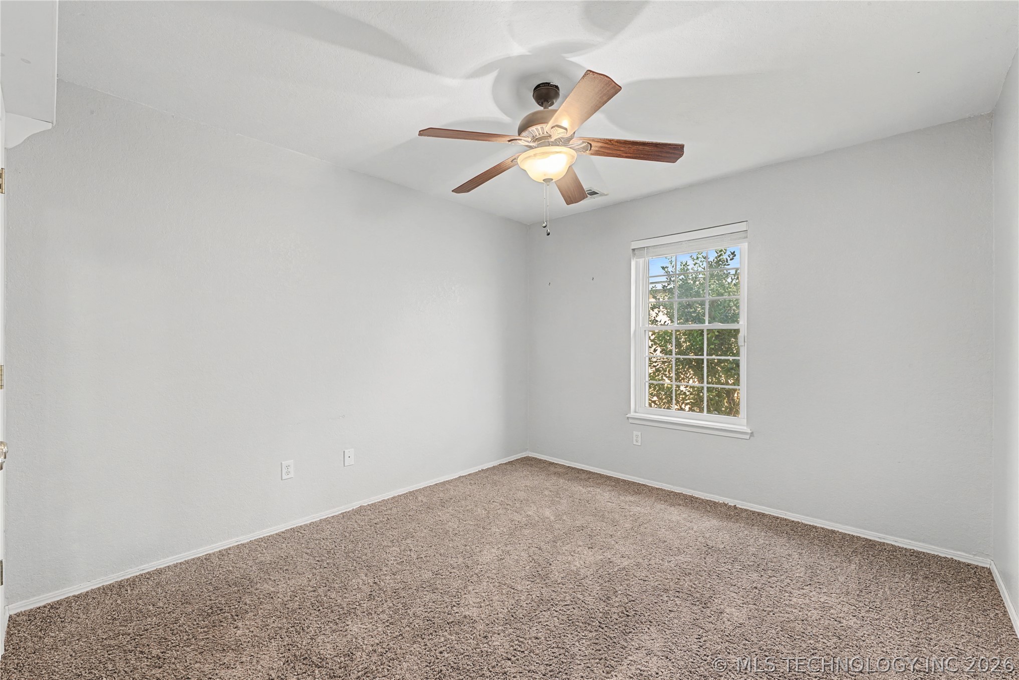 4347 S 200th Avenue E Property Photo 21