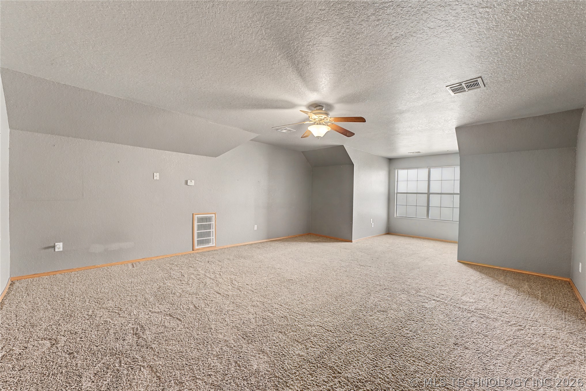4347 S 200th Avenue E Property Photo 22
