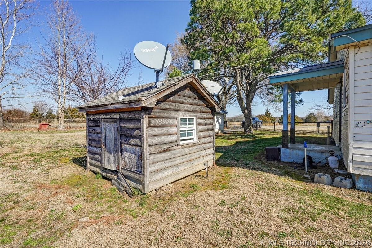470025 Highway 101 Property Photo 20