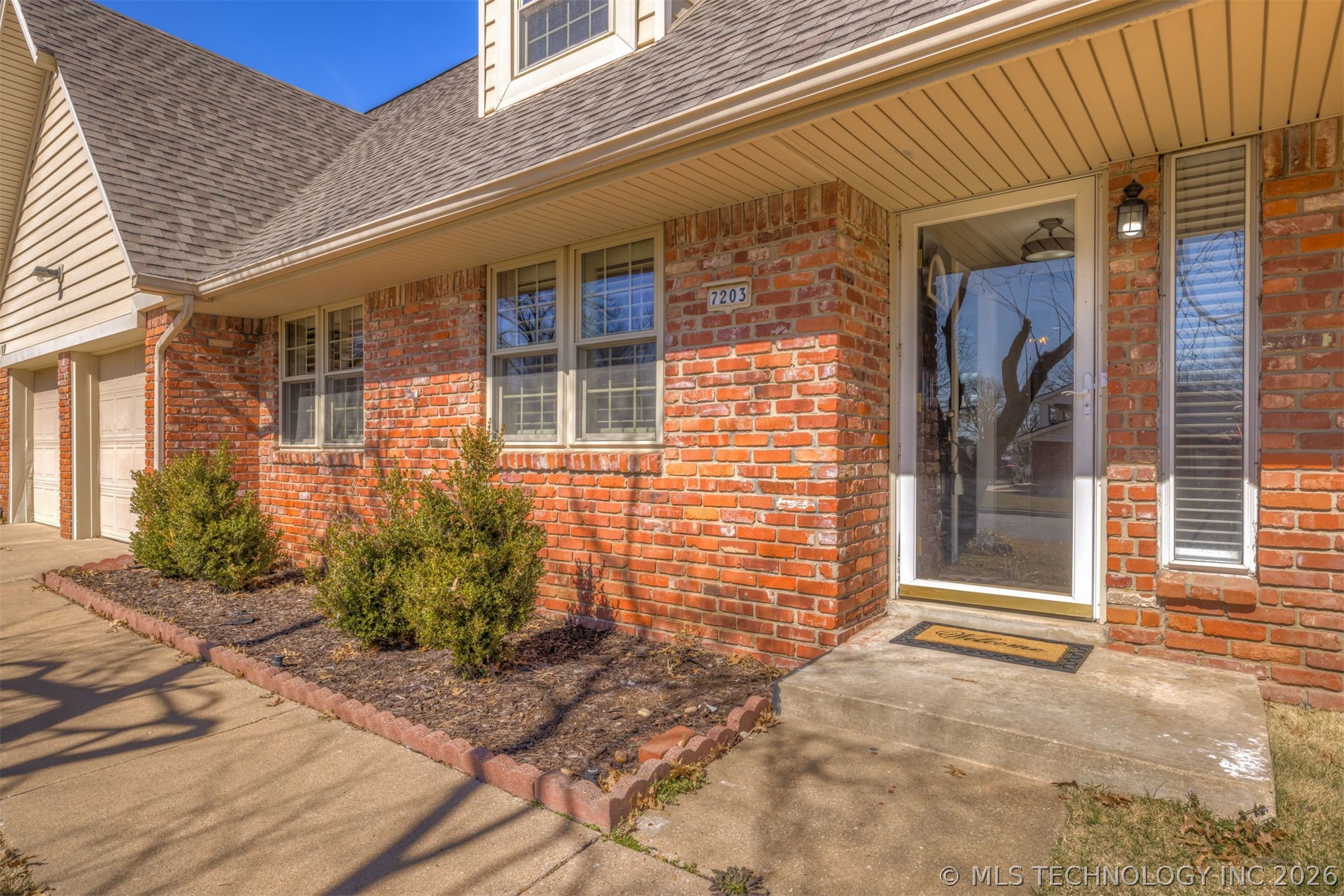 7203 E 67th Street Property Photo 5