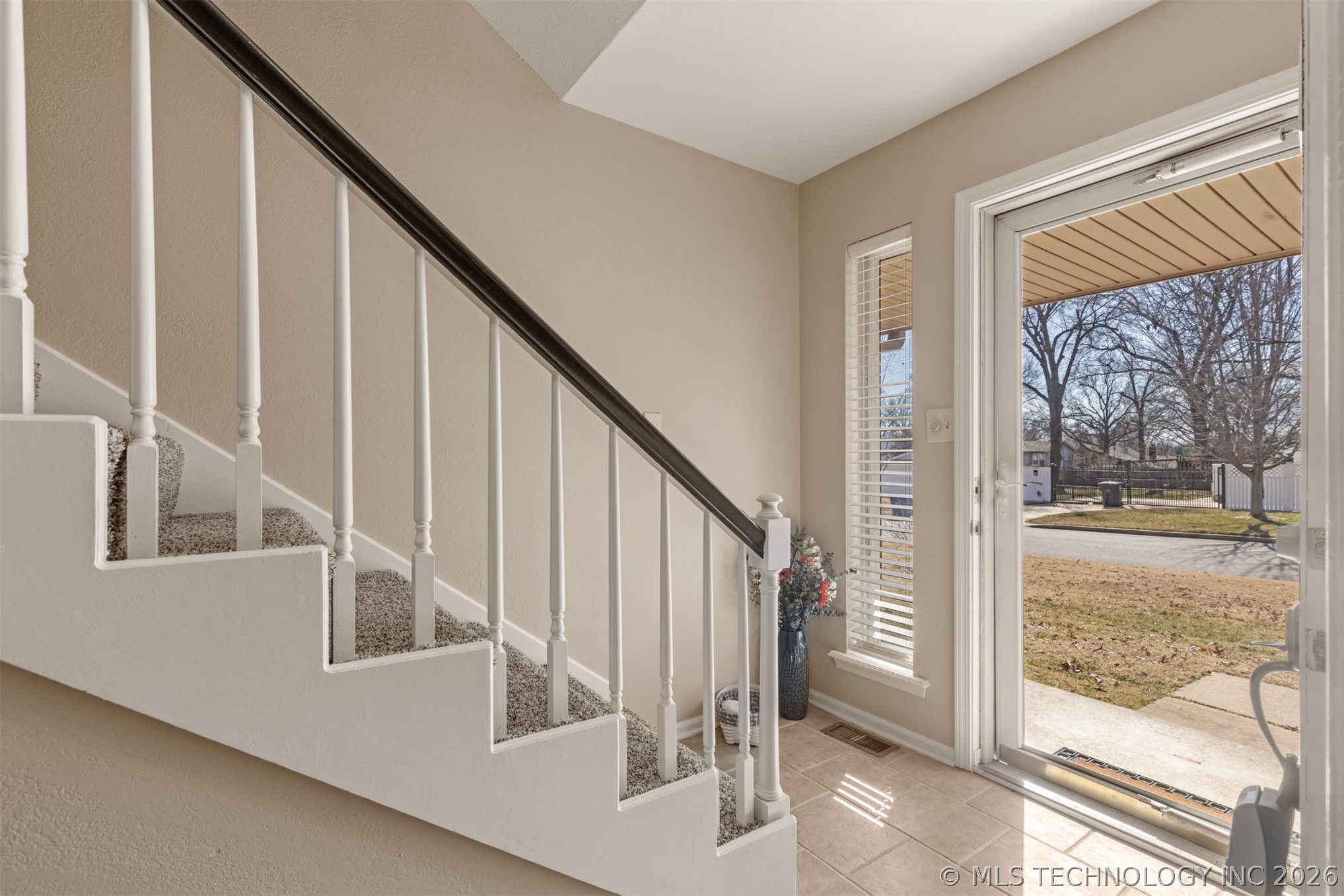 7203 E 67th Street Property Photo 7