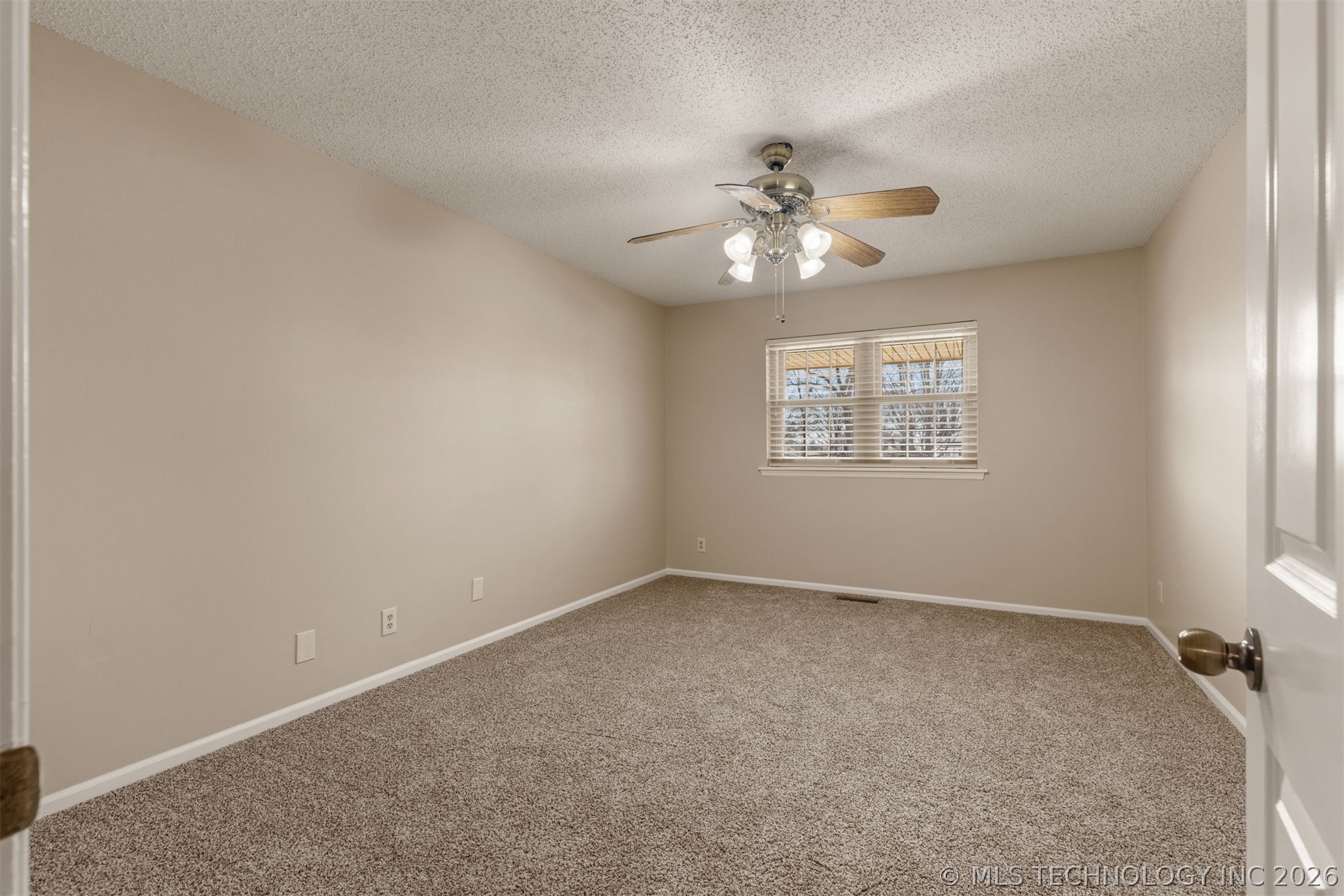 7203 E 67th Street Property Photo 35