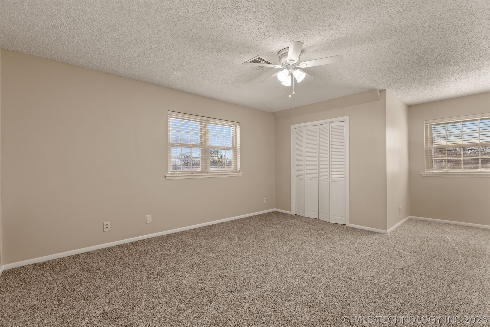 7203 E 67th Street Property Photo 37