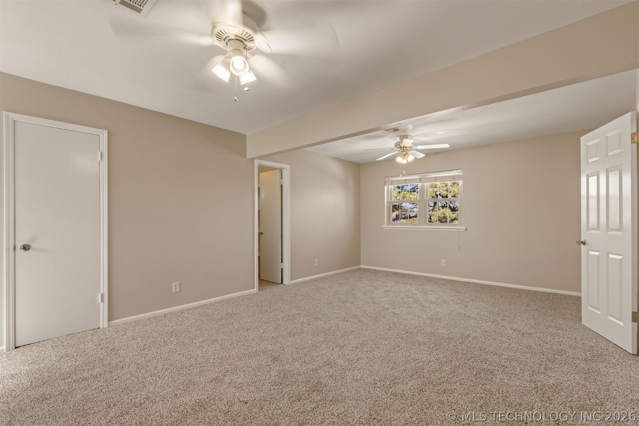 7203 E 67th Street Property Photo 40