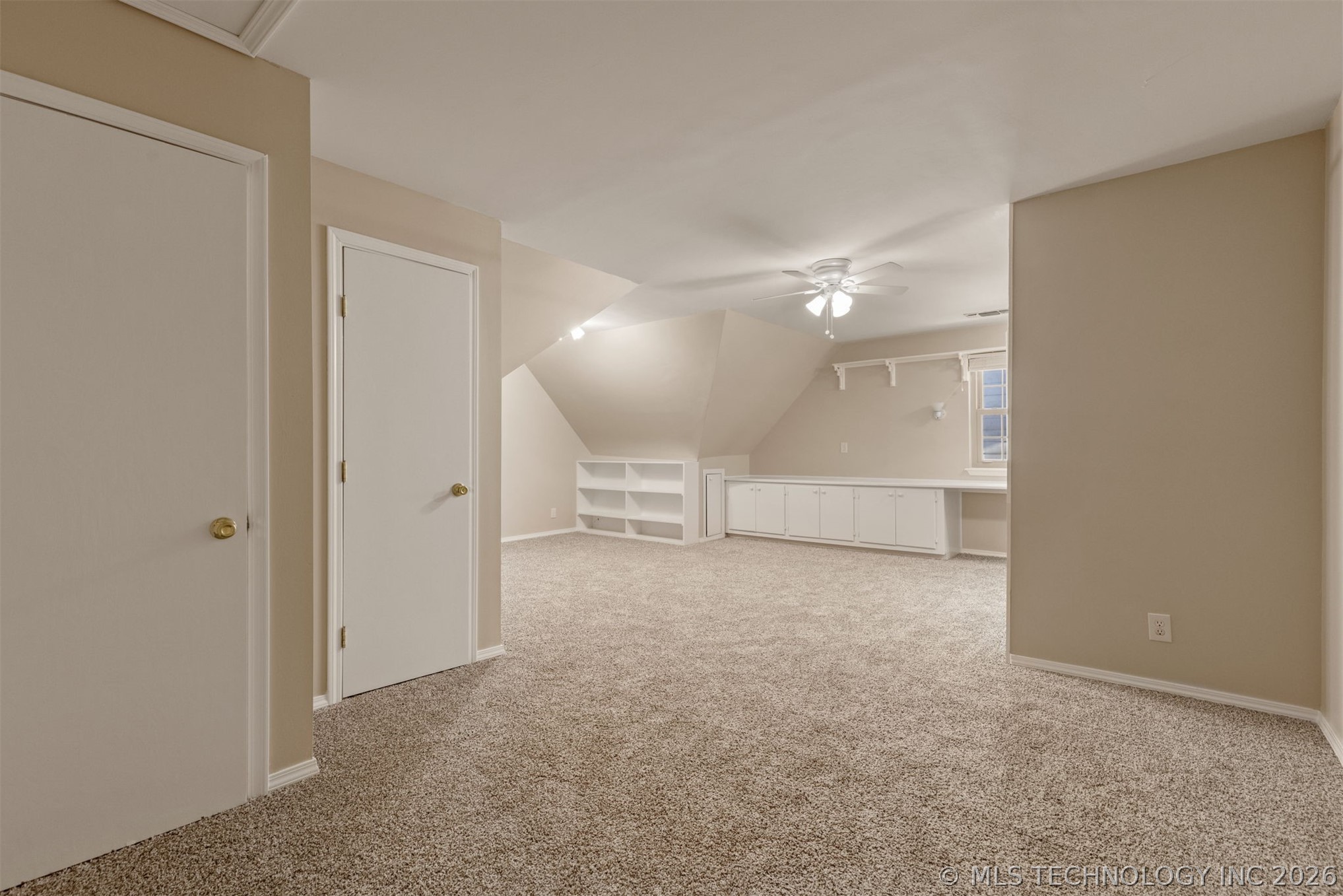 7203 E 67th Street Property Photo 45