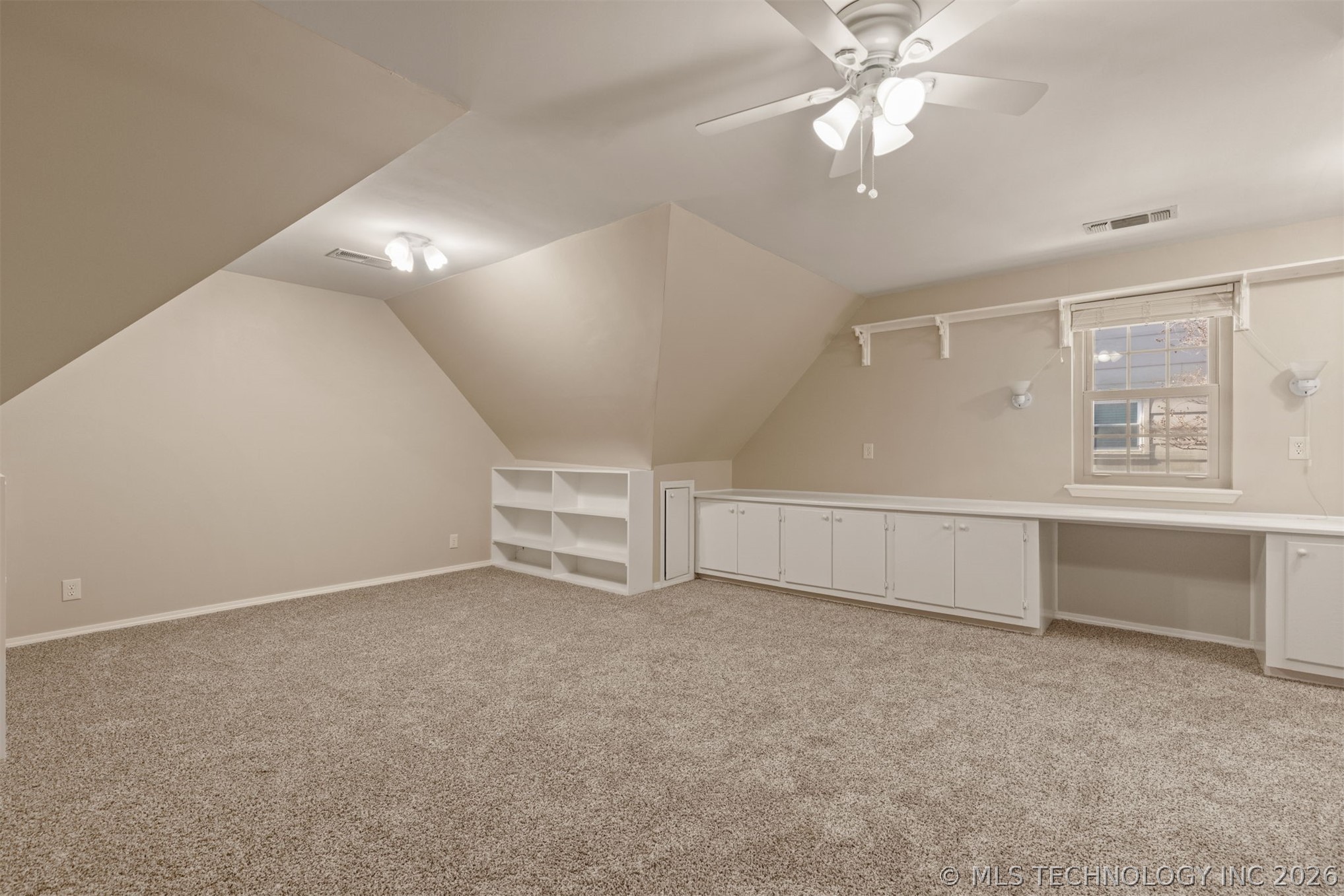 7203 E 67th Street Property Photo 46