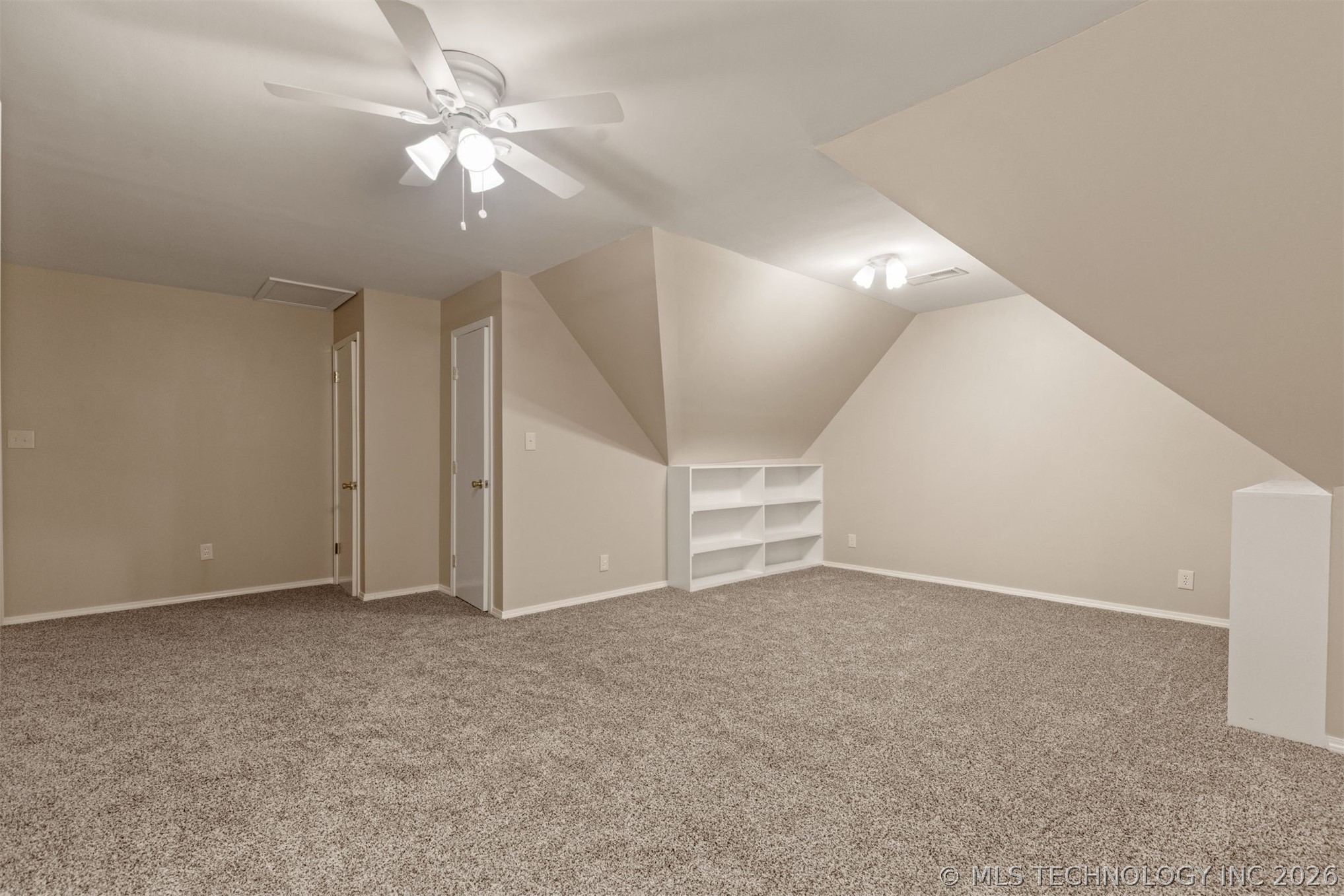 7203 E 67th Street Property Photo 47