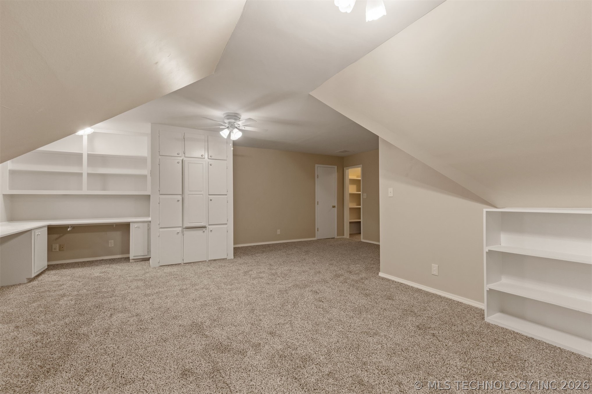 7203 E 67th Street Property Photo 48