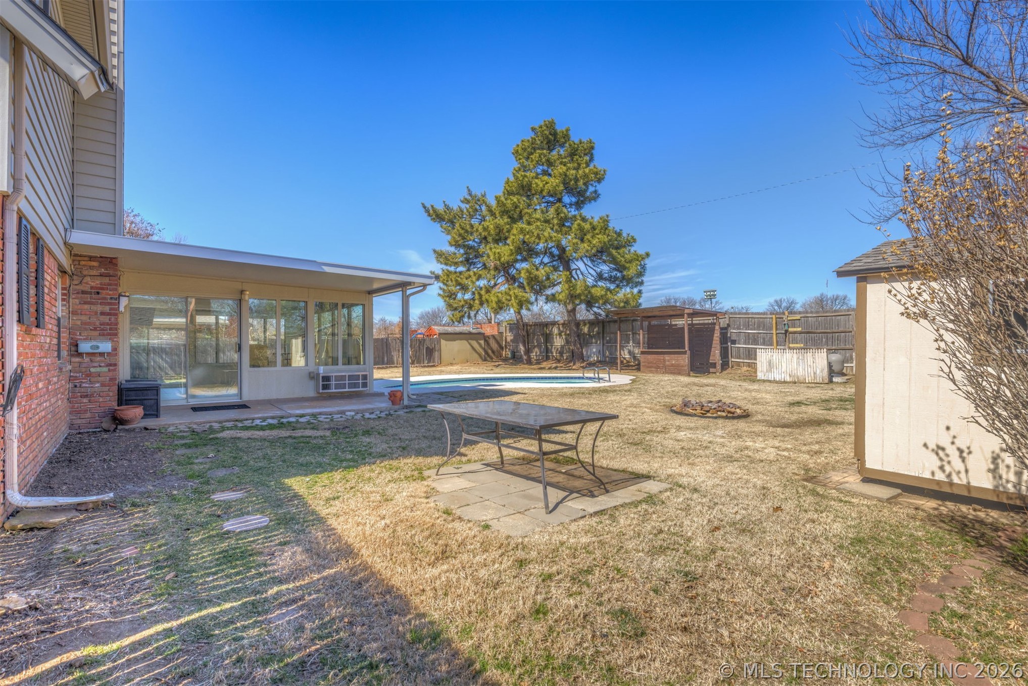 7203 E 67th Street Property Photo 54