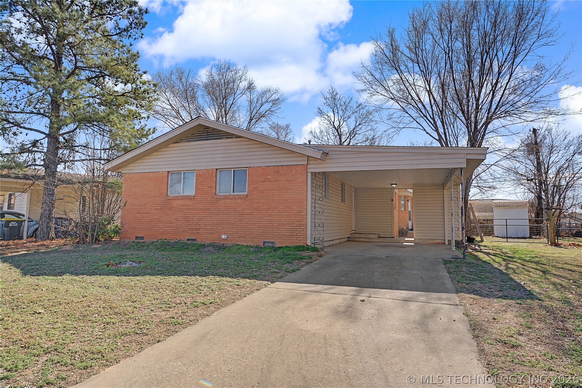 408 E E Street Property Photo 1