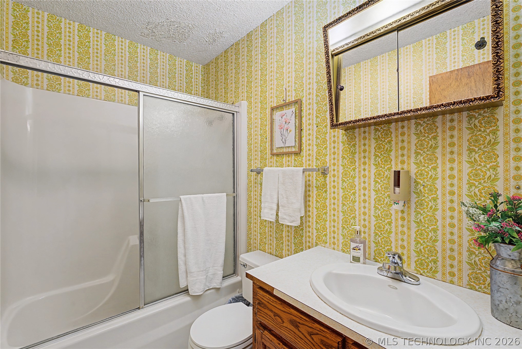 408 E E Street Property Photo 7