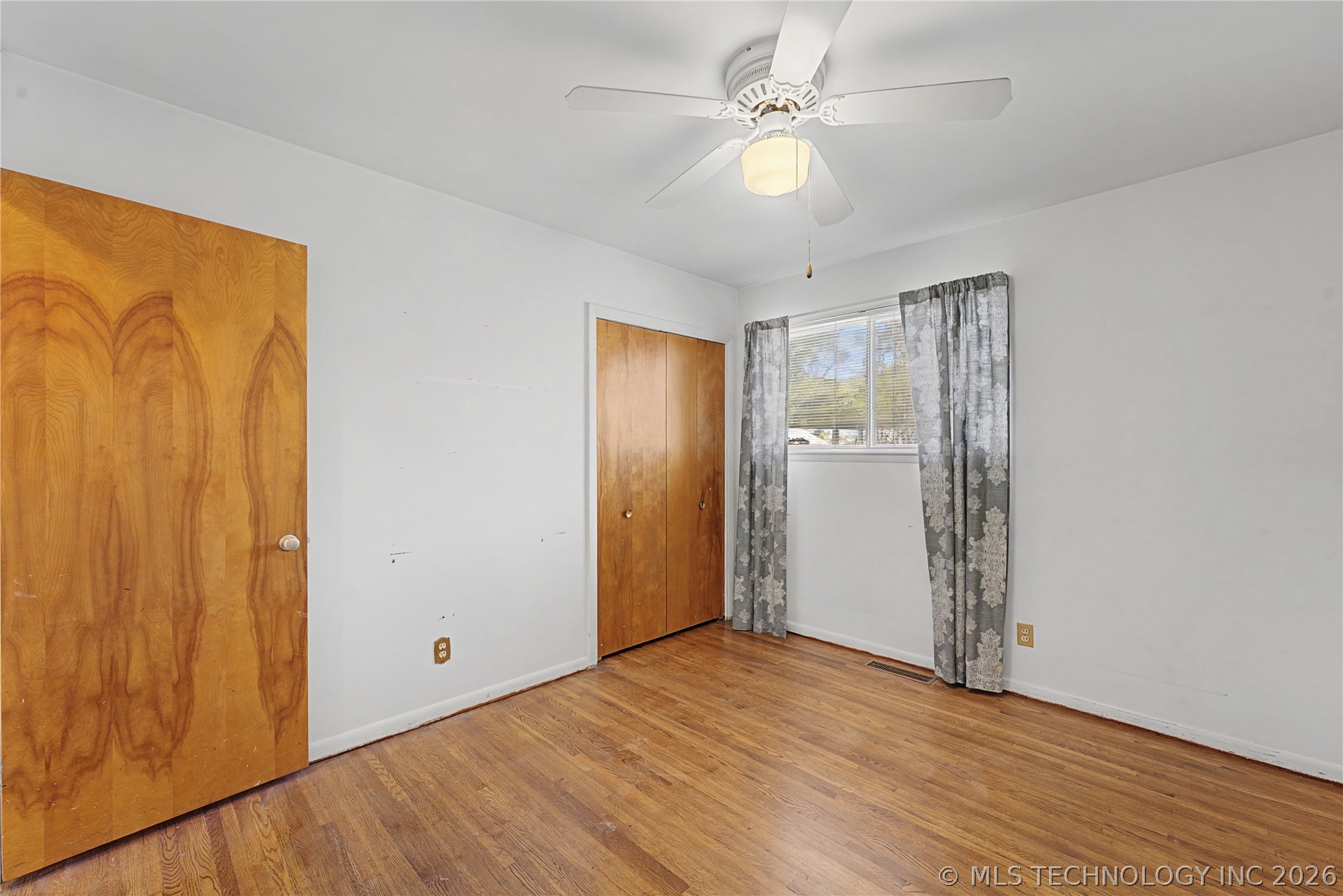 408 E E Street Property Photo 11