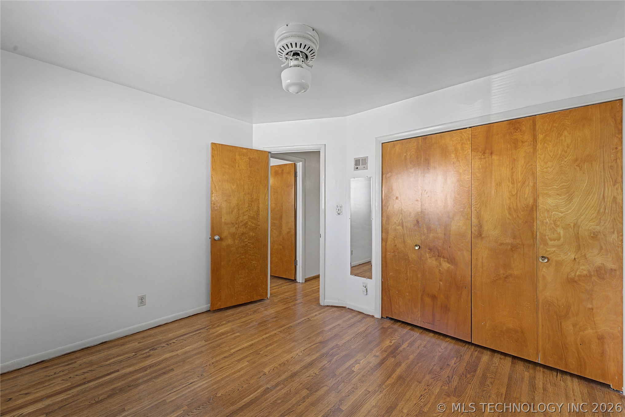 408 E E Street Property Photo 14