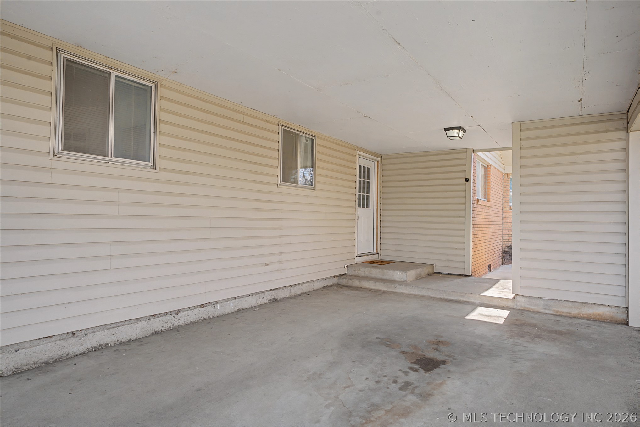 408 E E Street Property Photo 22
