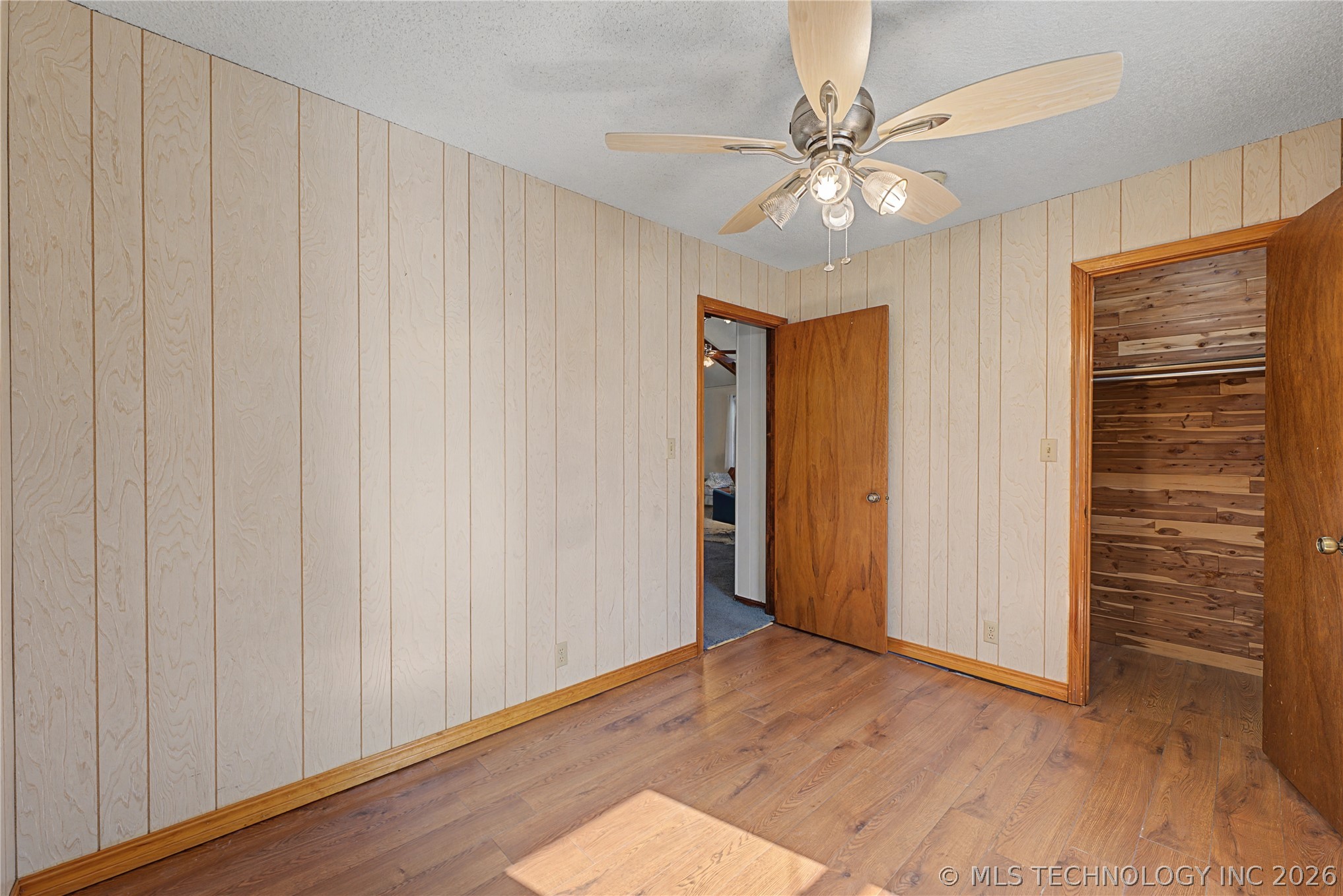 408 E E Street Property Photo 25