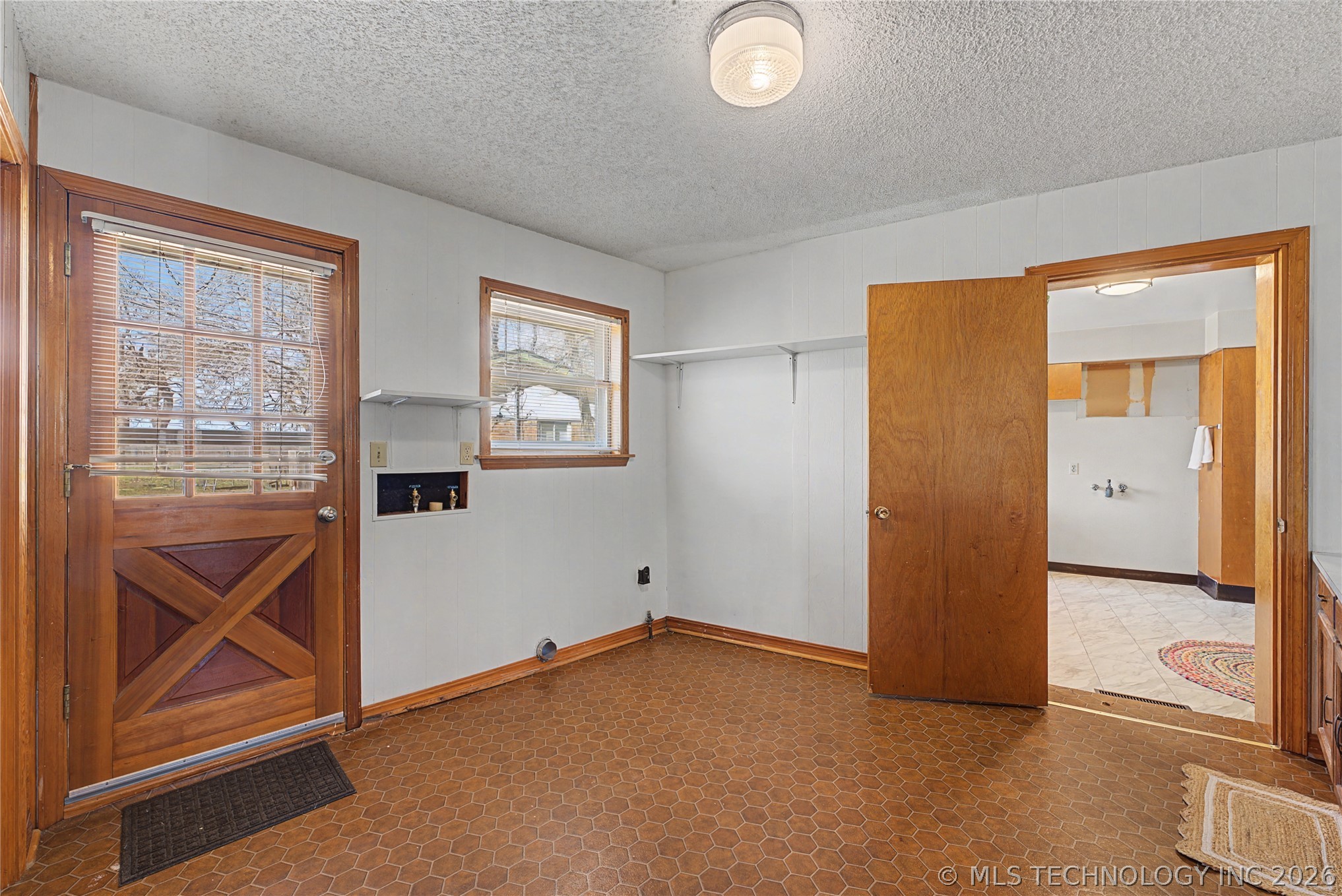 408 E E Street Property Photo 29