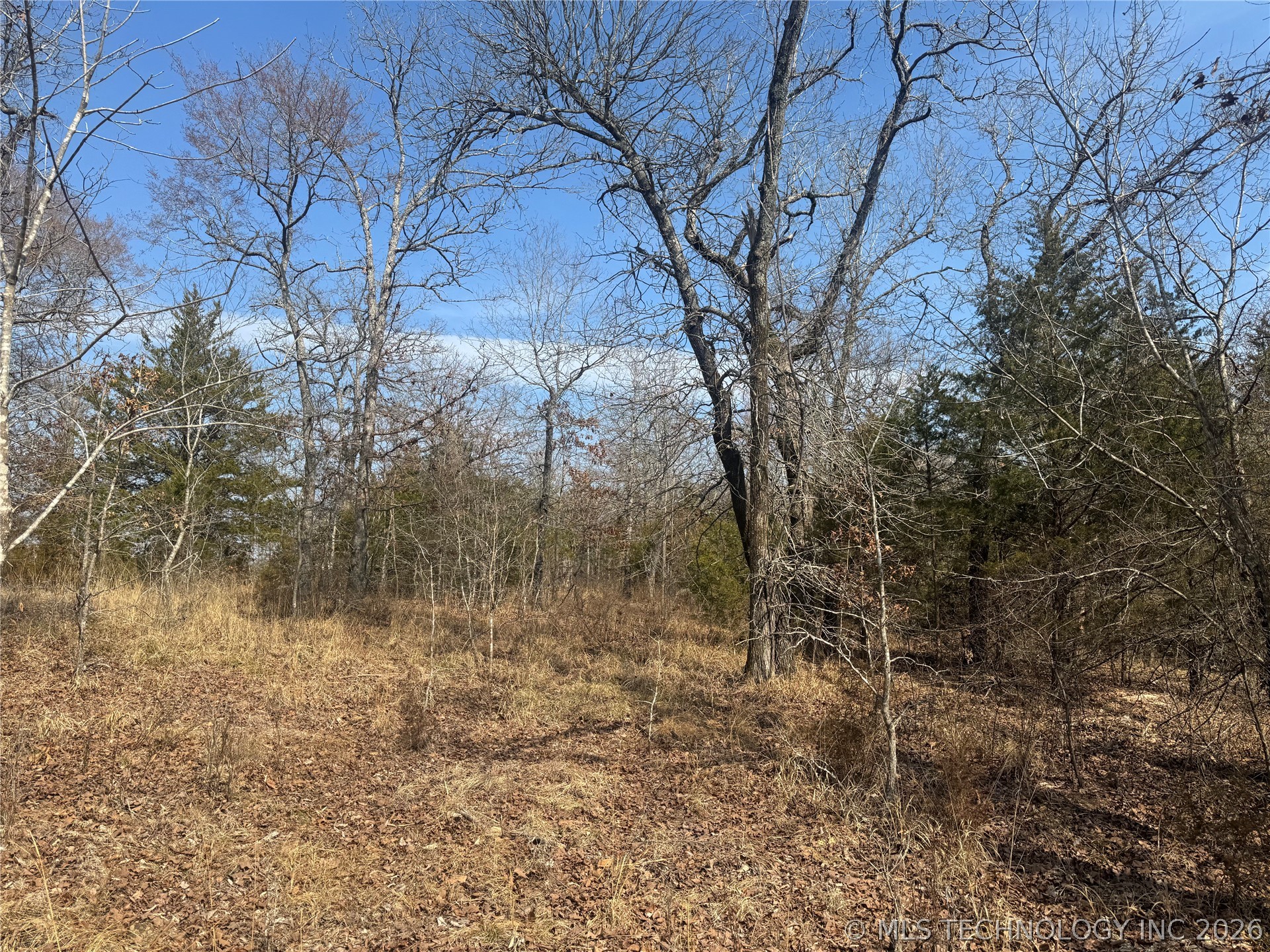 0000 E 1931 Road Property Photo 6