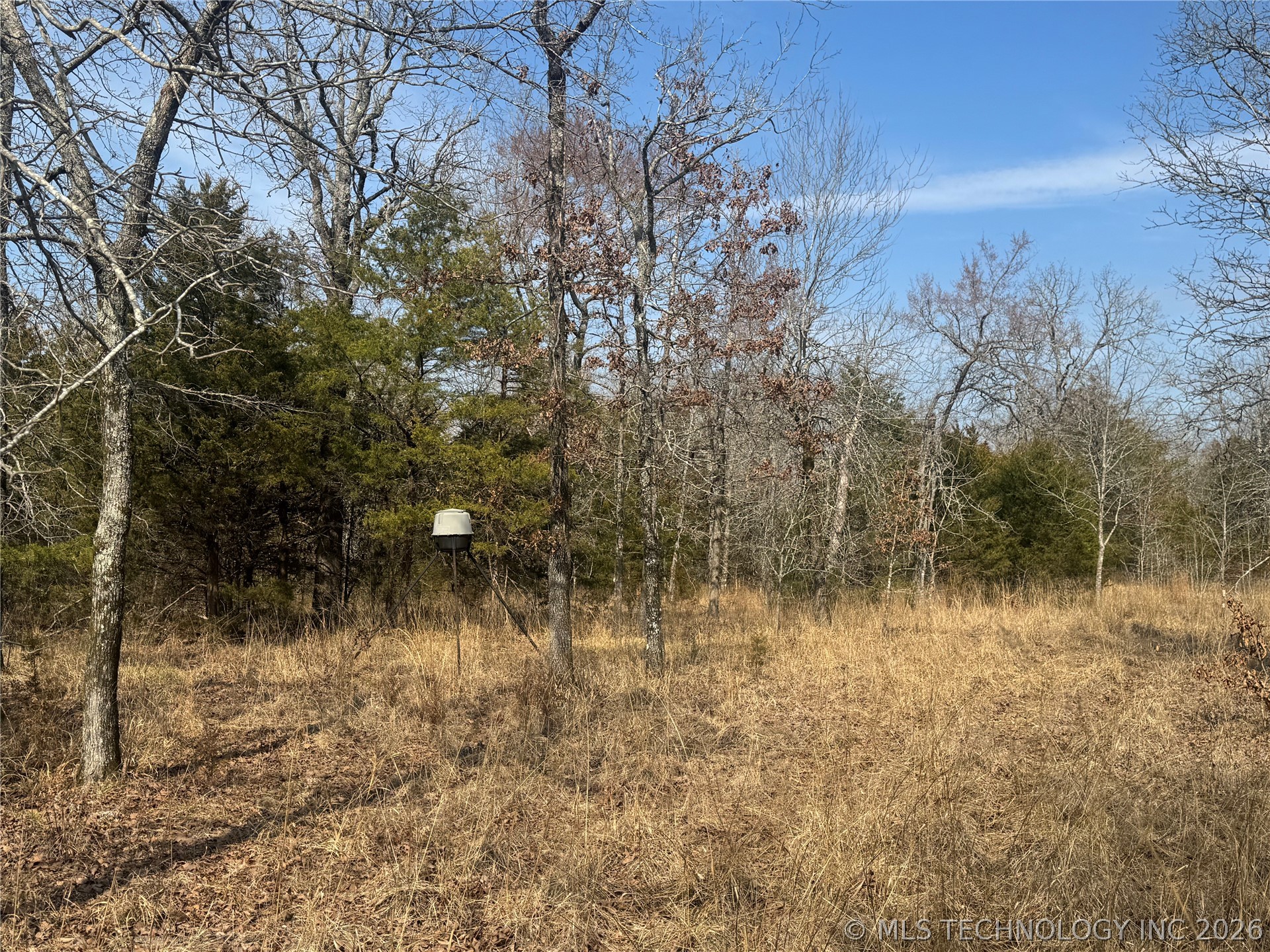 0000 E 1931 Road Property Photo 7