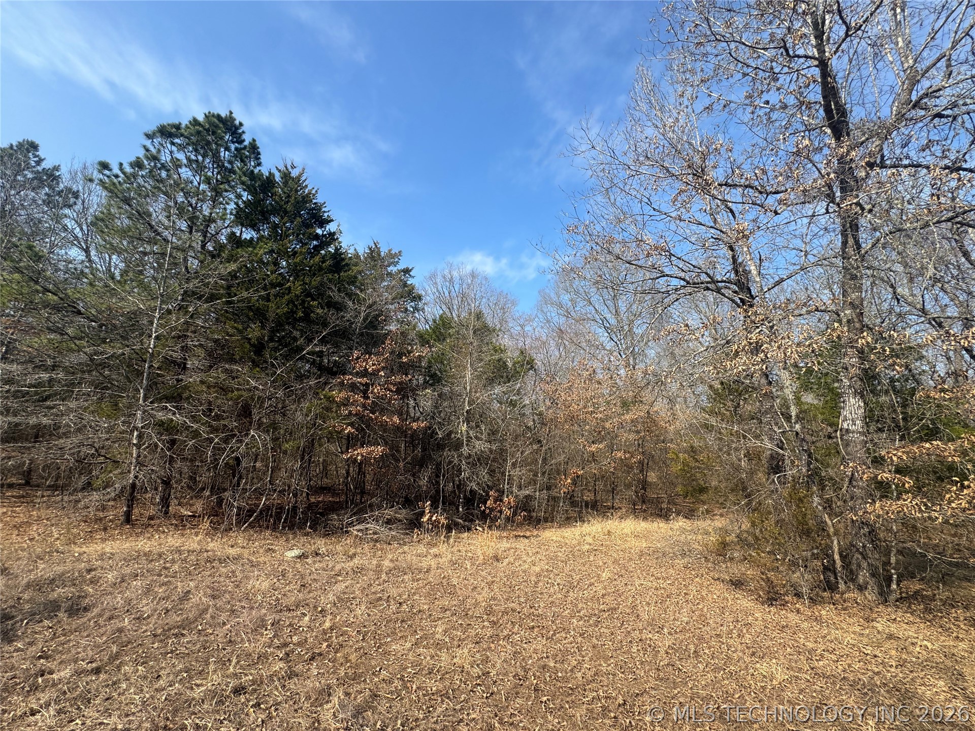 0000 E 1931 Road Property Photo 19