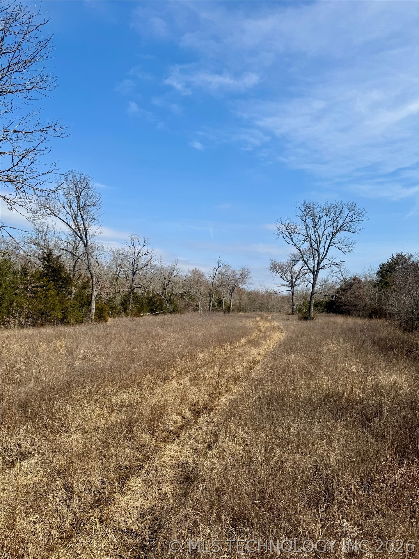 0000 E 1931 Road Property Photo 20